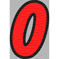 Cartoons and other-CO 4305